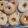 El cooksnap de Lore cuando hizo Donas fritas! Con canela!!!!!.