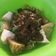 Cooksnap dari Rara untuk resep Rujak Cingur Surabaya