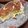 Colin 的 舒芙蕾 cooksnap