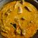 Cooksnap dari anita untuk resep Kare Ayam khas Jawa Timur