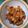 Cooksnap dari Dessy Rahmawati untuk resep Ayam Goreng Tepung Saus Padang