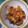 Cooksnap dari Dessy Rahmawati untuk resep Ayam Goreng Tepung Saus Padang