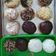 Cooksnap dari Atin Moma untuk resep 🍩 Donat Kentang Awet Empuk 🍩