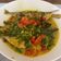 Cooksnap dari Furry Purwanti untuk resep Pesmol Ikan Kembung