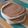 Cooksnap dari Neng untuk resep Simple japanese fluffy pancake takaran sendok