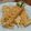 Cooksnap dari Florensia Wenda untuk resep Roti Jala