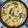 รูป Cooksnap ของ Monthicha เมื่อเขาทำ แกงเขียวหวานไก่