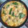 รูป Cooksnap ของ Monthicha เมื่อเขาทำ แกงเขียวหวานไก่