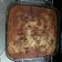 El cooksnap de Massiel Mewa cuando hizo Pan de Guineo con Nueces (bananas, cambur).