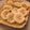El cooksnap de Maiko Kamata cuando hizo Tostada con plátano.