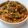 Ayshat Adamawa(U. Maduwa)'s cooksnap of when they made Egusi soup.