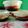 Cooksnap dari Wiwint W Mustofa untuk resep Puding 3 lapis with vla custard