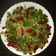 Sunita Vaghela's cooksnap of when they made સાબુદાણાની ખીચડી (Sabudana Khichdi Recipe In Gujarati).