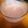 El cooksnap de Ana cuando hizo Smoothie de fresa y platano.