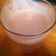 El cooksnap de Ana cuando hizo Smoothie de fresa y platano.