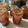 El cooksnap de Ferchu cuando hizo Mermelada de naranja amarga.