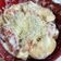 Cooksnap dari Yumna Farah untuk resep Salad Buah (Simple n Praktis)