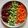 Ankita Tank Parmar's cooksnap of when they made હેલ્ધી કલરફૂલ સલાડ (Healthy Colorful Salad Recipe In Gujarati).