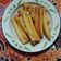 Cooksnap dari Bernadetha Dewi Suryani untuk resep Susu Goreng