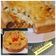 Cooksnap dari Defa Ade Faruq untuk resep Pizza killer soft bread