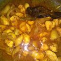 Cooksnap dari icha untuk resep Topping mie ayam (Mudah n praktis)