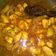 Cooksnap dari icha untuk resep Topping mie ayam (Mudah n praktis)