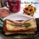 Cooksnap dari Anna Hadi_ant untuk resep Roti Bakar Bungkus Daun/Pepes Roti (304)