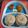 Meena Ramesh's cooksnap of when they made காஞ்சீபுரம் இட்லி/கோவில் இட்லி (Kanchipuram idli recipe in tamil).