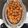 Cooksnap de Hephaïstos sur la recette Cannelés au chorizo et emmental(une tuerie)