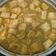 Cooksnap dari Ika Putri untuk resep Sego Gandul Khas Pati