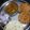 Rajvi Bhalodi's cooksnap of when they made તાવો ચાપડી (Tavo Chapdi Recipe In Gujarati).