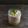 Cooksnap dari Nur Endah untuk resep 993. Avocado Sago