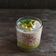 Cooksnap dari Nur Endah untuk resep 993. Avocado Sago