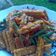 Cooksnap dari Ika Risyanti untuk resep Tumis tempe kacang panjang saos tiram