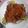Cooksnap dari Meike DP untuk resep 88. Terong bakar sambel kemangi
