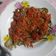 Cooksnap dari Meike DP untuk resep 88. Terong bakar sambel kemangi