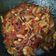 Cooksnap dari Damai rita untuk resep Gurita (octopus) asam manis