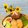 Cooksnap của Quỳnh Hương Hoa khi họ làm theo món Chả cá Thu