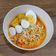 Cooksnap dari Nadia Febianita untuk resep Laksa Singapore