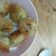 Cooksnap dari Dapur m2 untuk resep BOLA BOLA NASI - Camilan Anak Suka Sayur