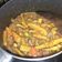 Cooksnap dari yasmin baiq untuk resep Daging sapi kentang saus tiram