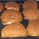 Cooksnap dari devi yuliana untuk resep Roti boy / Mexican coffe bun