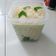 Cooksnap dari Ratna Gifana untuk resep Buko Pandan Dessert