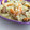 El cooksnap de Carol Salamero cuando hizo Risotto de mar.
