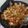 Cooksnap dari Sri Istikami untuk resep Sambal ganja (sambal udang belimbing wuluh)