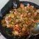Cooksnap dari Sri Istikami untuk resep Sambal ganja (sambal udang belimbing wuluh)