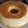 El cooksnap de Anab cuando hizo Flan casero con huevos caseros de mi abuela.