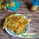 Cooksnap dari Dapur illy untuk resep Peye kacang + teri