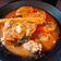Cooksnap dari Bunda Inary untuk resep Sop Patin Tomat