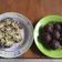 Cooksnap dari Lindawati Liman untuk resep Brownie Cupcake Kukus